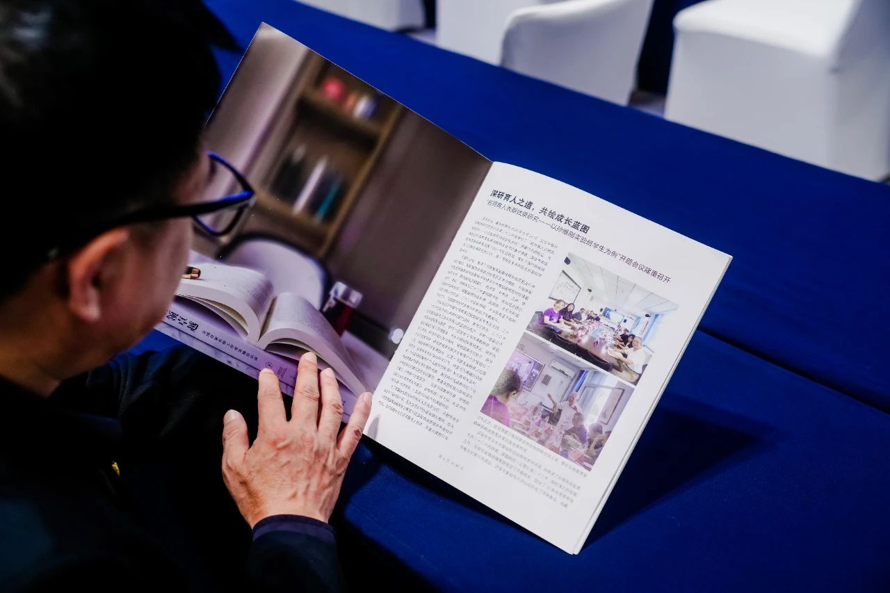 68affc8cbcd6b.jpg 68affc8cbcd6b.jpg