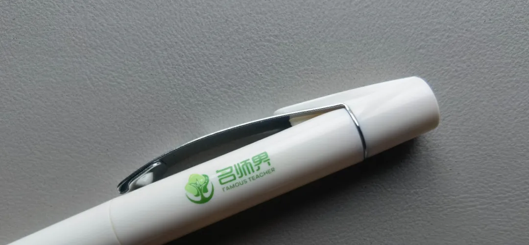 68affcc114fdf.png 68affcc114fdf.png