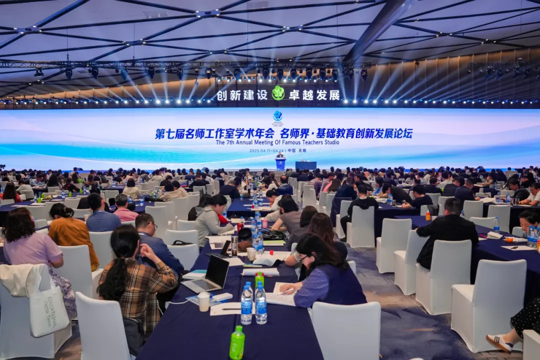 68affcea8f0ff.png 68affcea8f0ff.png