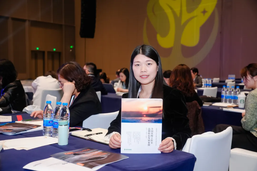 68affd2024403.png 68affd2024403.png