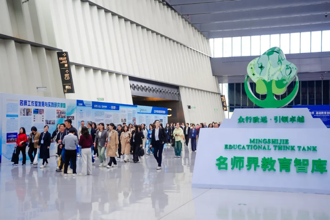 68affd81ea9d7.png 68affd81ea9d7.png