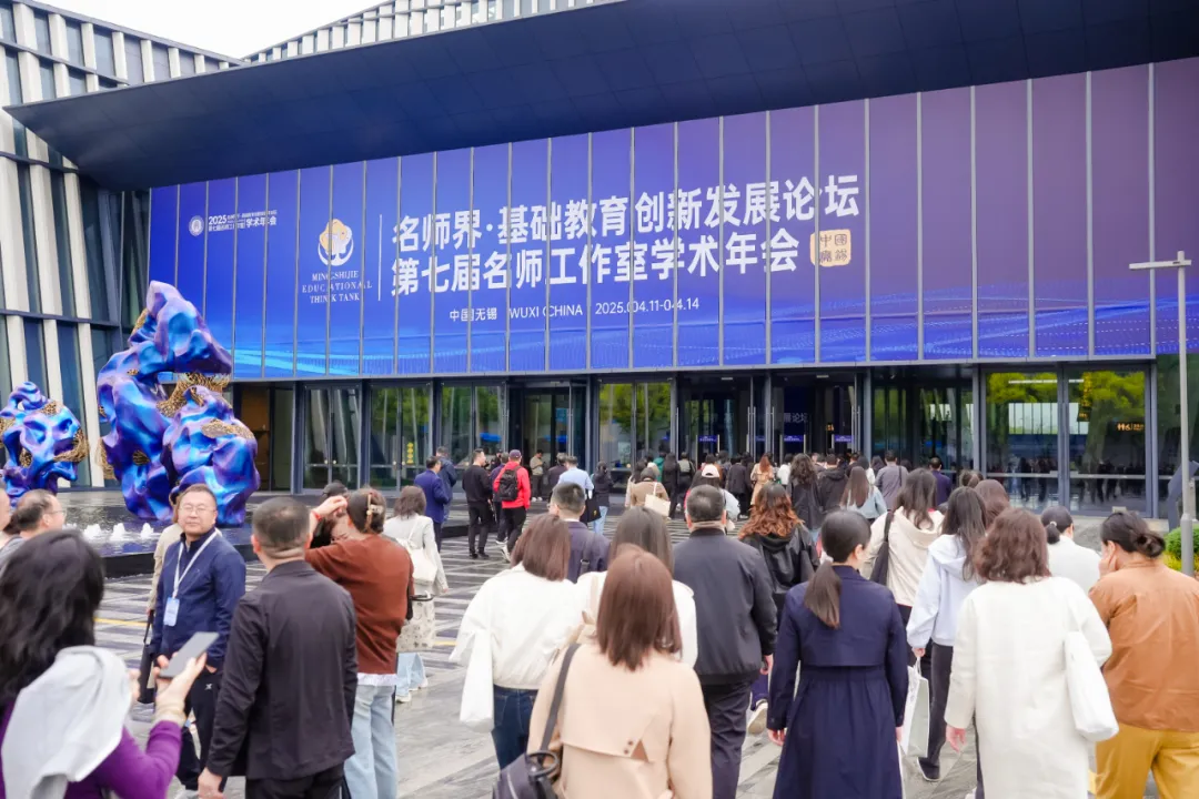 68affd9d24403.png 68affd9d24403.png