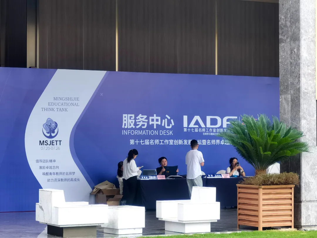 68affdb74a65d.png 68affdb74a65d.png